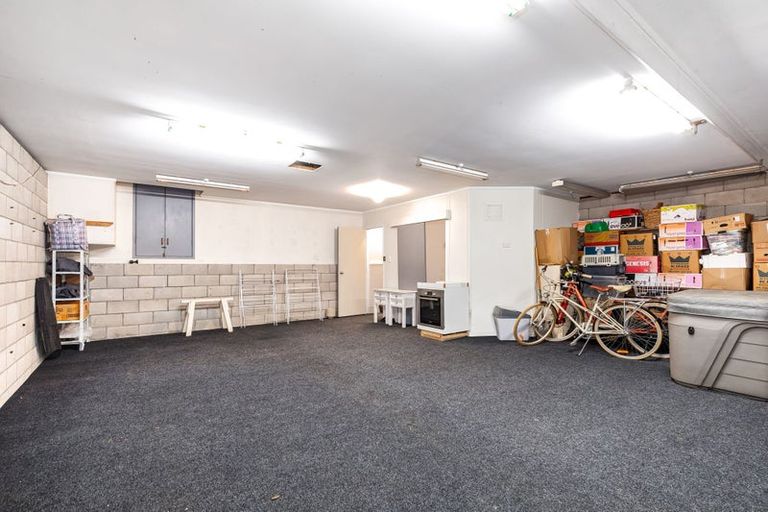Photo of property in 1 Tuki Street, Titahi Bay, Porirua, 5022