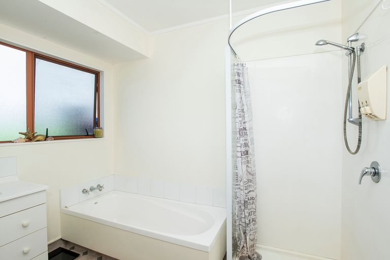 Photo of property in 346 Nelson Road, Riverdale, Gisborne, 4010