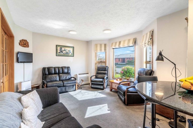 Photo of property in 145 Gimblett Street, Waikiwi, Invercargill, 9810