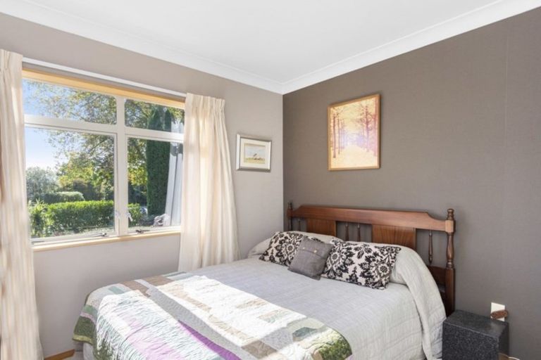 Photo of property in 1/427 Cambridge Road, Tauriko, Tauranga, 3110