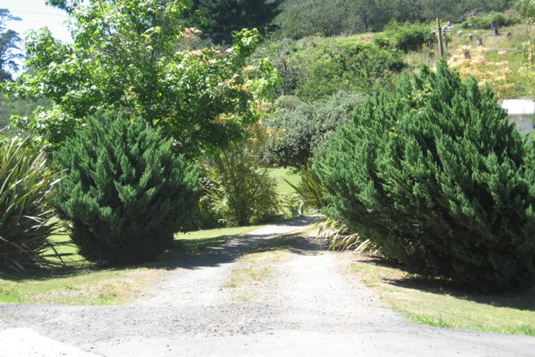 Photo of property in 41 Little Waihi Road, Maketu, Paengaroa, 3189