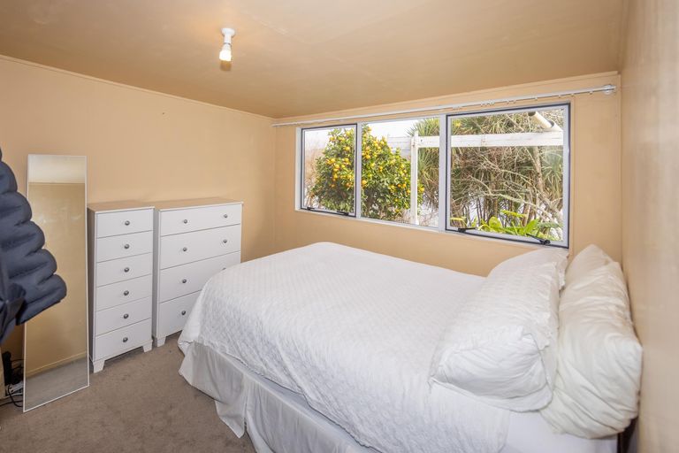 Photo of property in 64 Great South Road, Taupiri, 3721