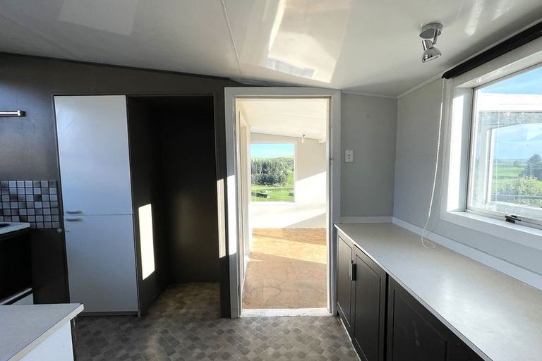 Photo of property in 155 Benhar Road, Benhar, Balclutha, 9272