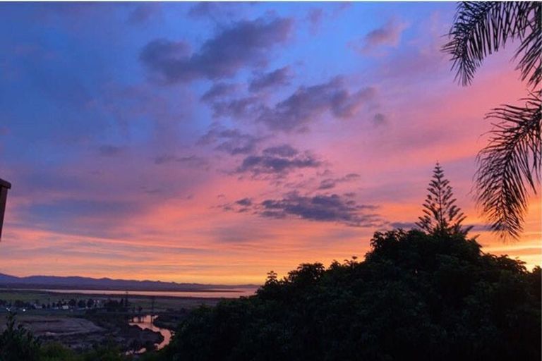 Photo of property in 95 Foremans Road, Islington, Christchurch, 8042