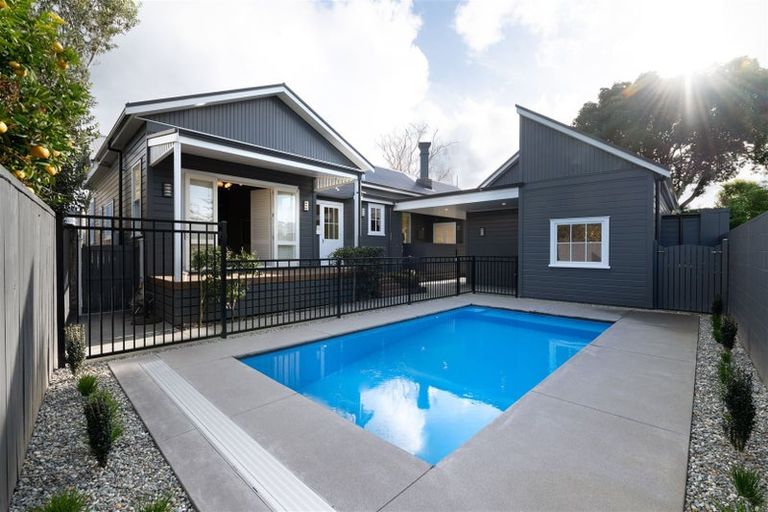 Photo of property in 134 River Road, Hamilton East, Hamilton, 3216