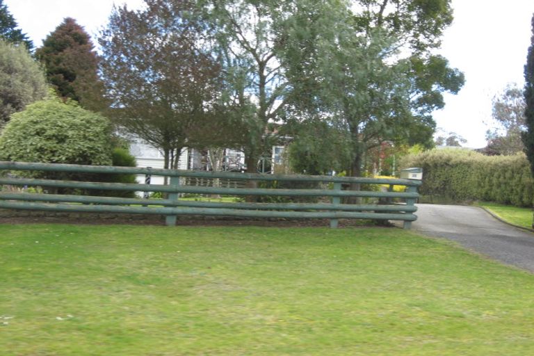 Photo of property in 20 Abbotsford Road, Waipawa, 4210