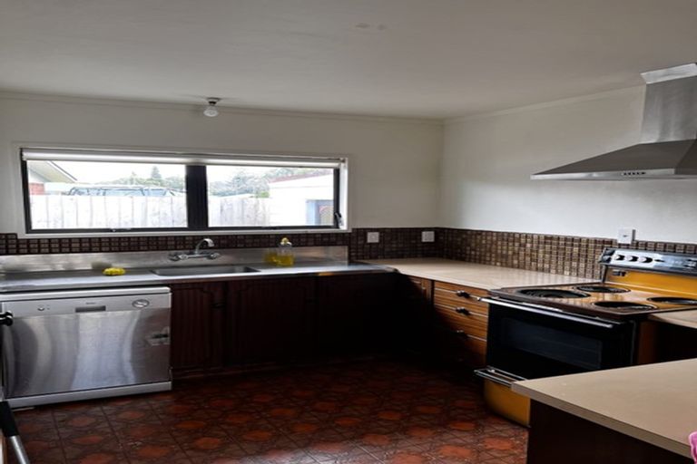 Photo of property in 23 Sussex Street, Chartwell, Hamilton, 3210