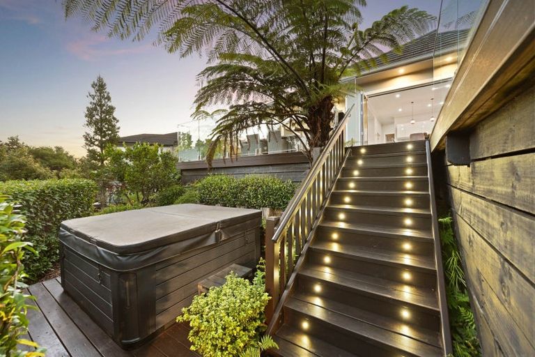 Photo of property in 7 Trent Lane, Flagstaff, Hamilton, 3210