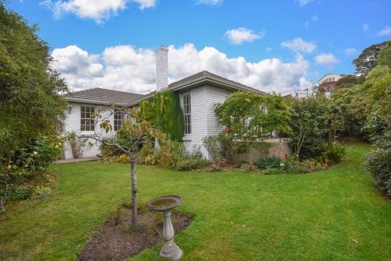 Photo of property in 50a Drivers Road, Maori Hill, Dunedin, 9010