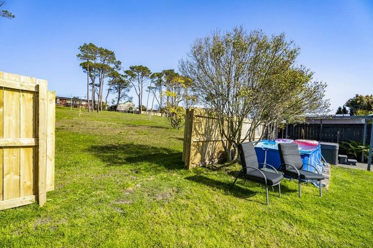 Photo of property in 13 Brandon Road, Manly, Whangaparaoa, 0930
