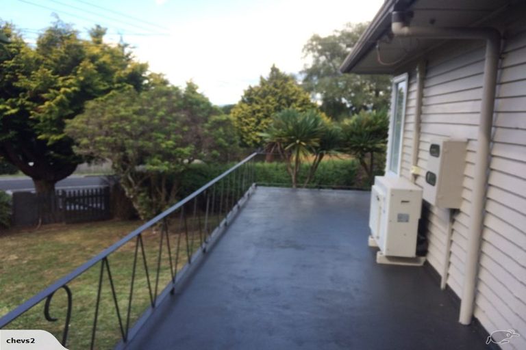 Photo of property in 68 Gordon Road, Western Heights, Rotorua, 3015