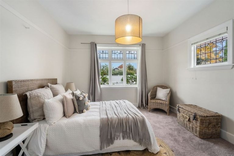 Photo of property in 1/131 Innes Road, St Albans, Christchurch, 8052