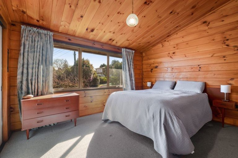 Photo of property in 8 Lewis Street, Paeroa, 3600