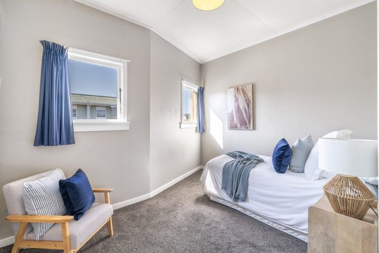 Photo of property in 61 Dudley Street, Grasmere, Invercargill, 9810