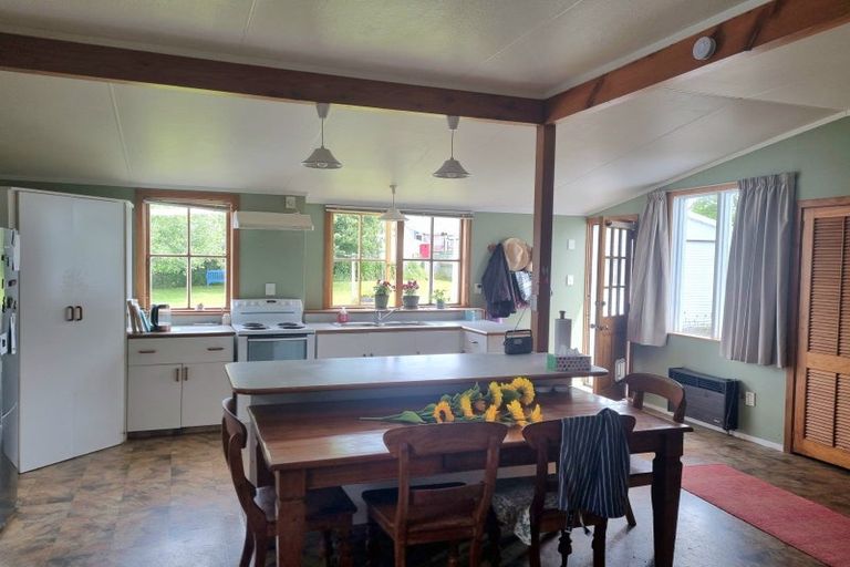 Photo of property in 148 Broadway, Marton, 4710