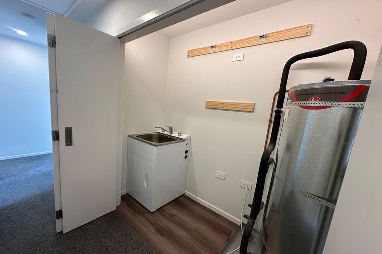 Photo of property in 25a Royal Terrace, Alexandra, 9320