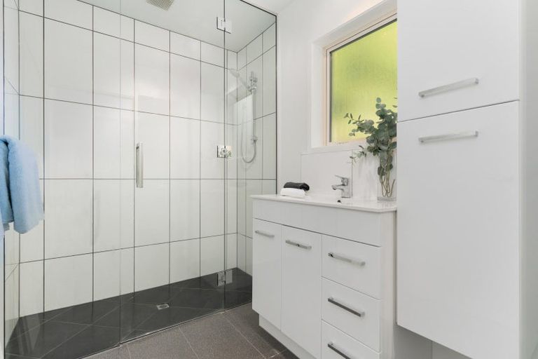 Photo of property in 39 Beauford Place, Parklands, Christchurch, 8083