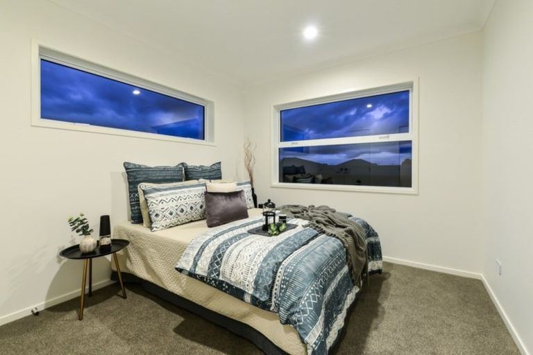 Photo of property in 42 Probert Crescent, Chartwell, Hamilton, 3210