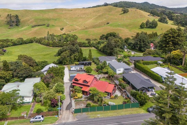 Photo of property in 12a Waitete Road, Waihi, 3610