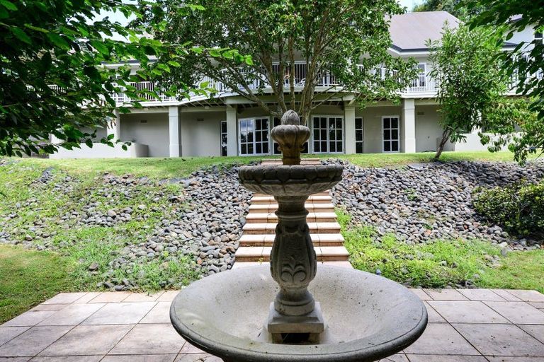 Photo of property in 11 River Oaks Place, Pukete, Hamilton, 3200