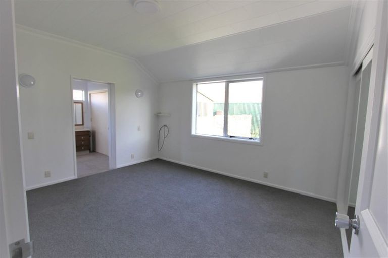 Photo of property in 2 Steven Place, Mosgiel, 9024