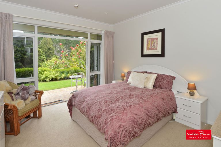 Photo of property in 254a Ngunguru Road, Glenbervie, Whangarei, 0173