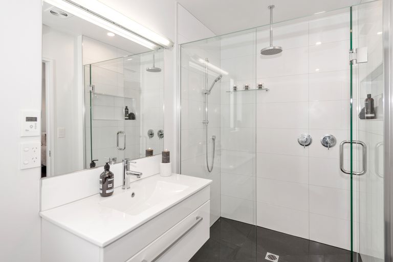 Photo of property in 5 Constance Place, Aidanfield, Christchurch, 8025