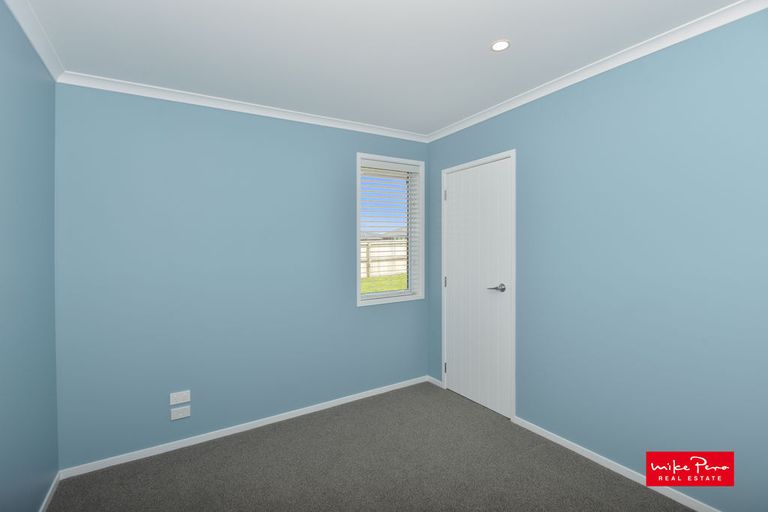 Photo of property in 18 Dunstan Avenue, Tikipunga, Whangarei, 0112
