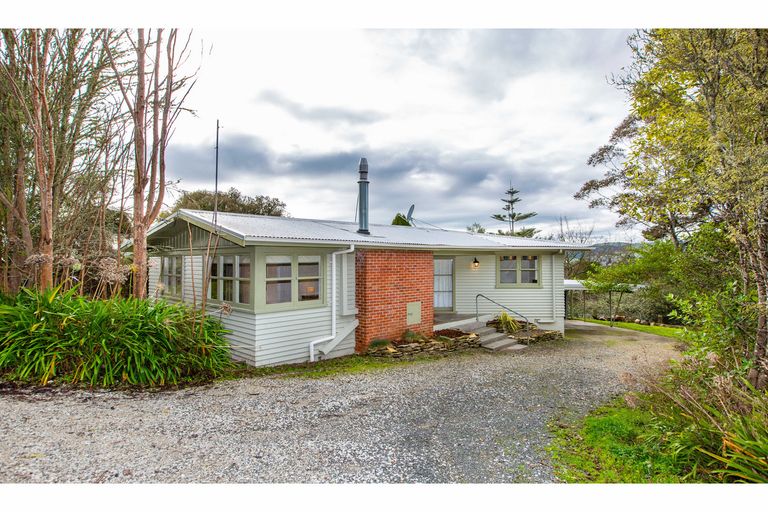 Photo of property in 27 Ailsa Street, Te Kuiti, 3910