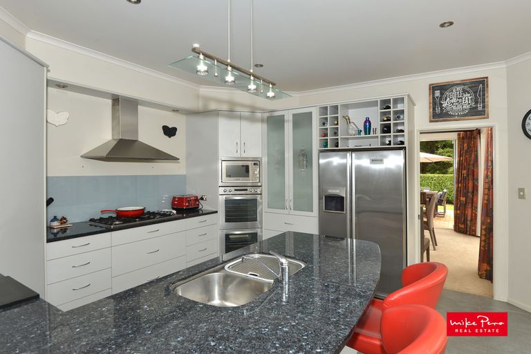 Photo of property in 254a Ngunguru Road, Glenbervie, Whangarei, 0173