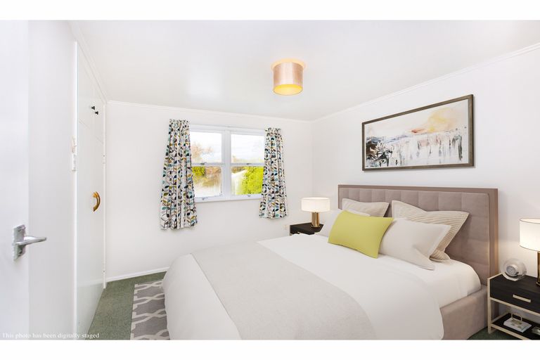 Photo of property in 27 Ailsa Street, Te Kuiti, 3910