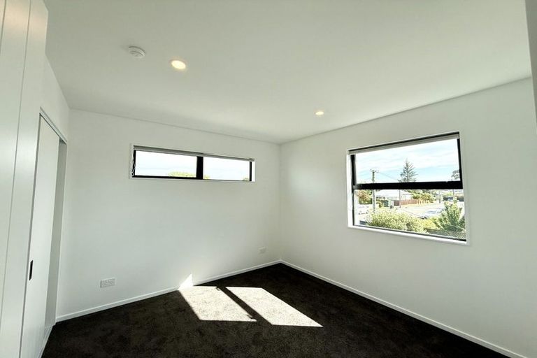 Photo of property in 37 Wildberry Street, Woolston, Christchurch, 8023