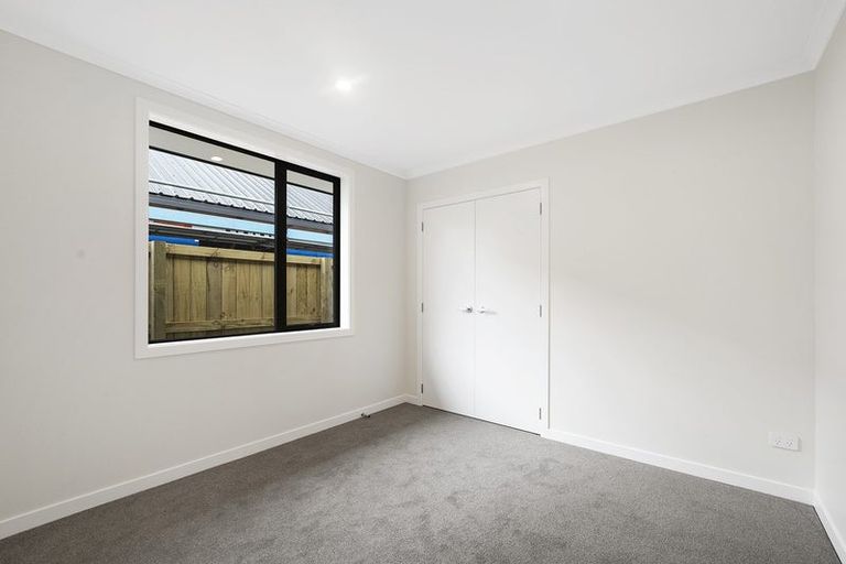 Photo of property in 135 Reservoir Street, Putaruru, 3411