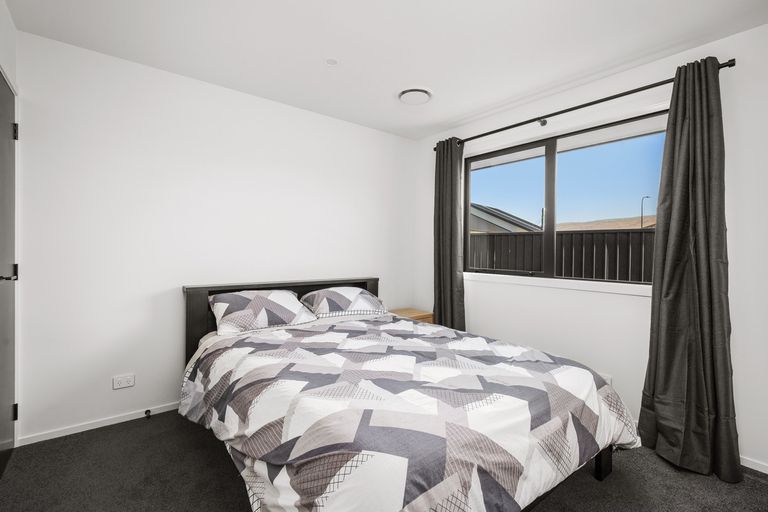Photo of property in 13 Pollock Street, Alexandra, 9320