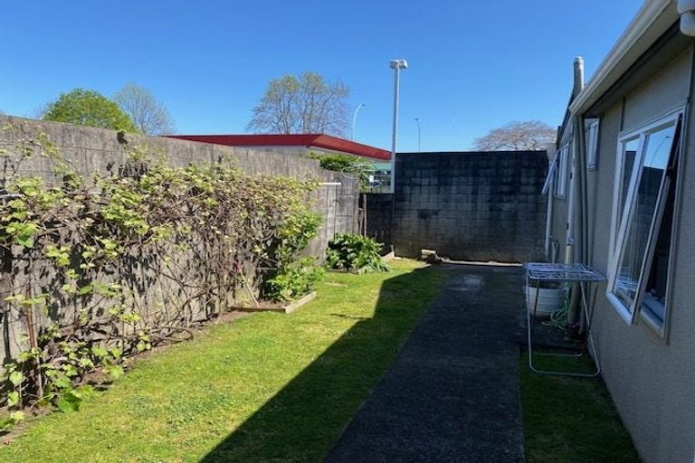 Photo of property in 20 Cornwall Street, Gate Pa, Tauranga, 3112