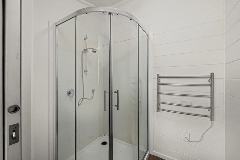 Photo of property in 145b Ness Road, Waipapa, 0295