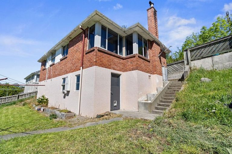 Photo of property in 49 Glen Street, Marchwiel, Timaru, 7910