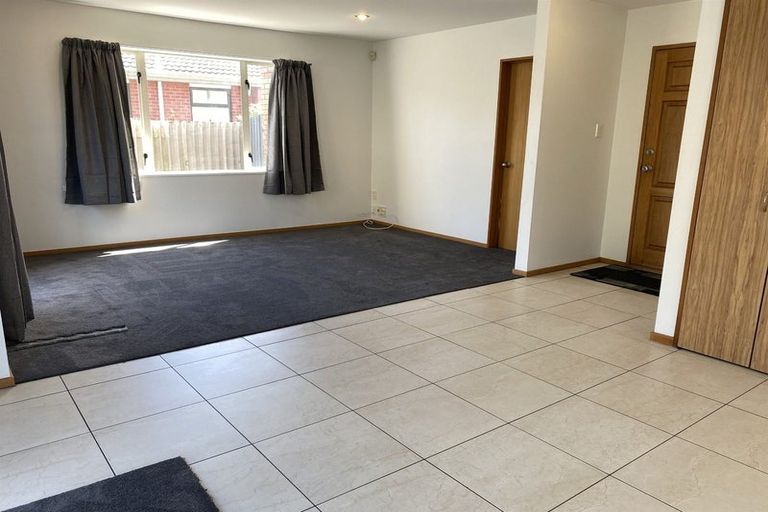 Photo of property in 14c George Street, Riccarton, Christchurch, 8041