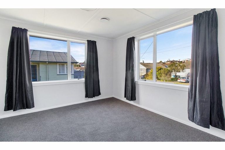 Photo of property in 17 Pukaki Street, Glenwood, Timaru, 7910