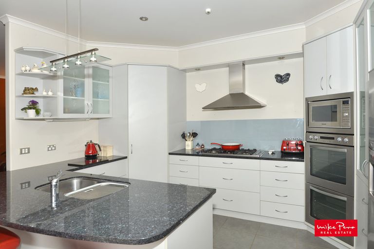 Photo of property in 254a Ngunguru Road, Glenbervie, Whangarei, 0173