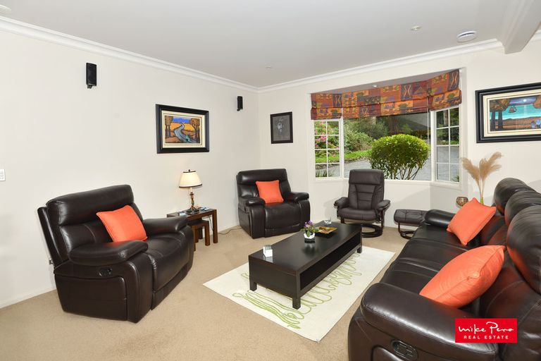 Photo of property in 254a Ngunguru Road, Glenbervie, Whangarei, 0173