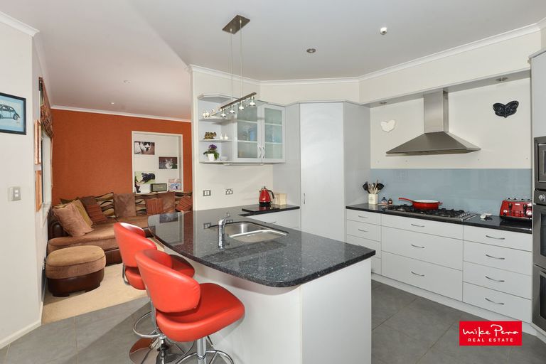 Photo of property in 254a Ngunguru Road, Glenbervie, Whangarei, 0173