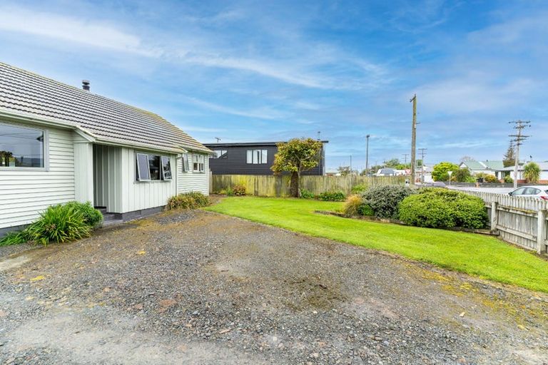 Photo of property in 20 Ajax Street, Milton, 9220