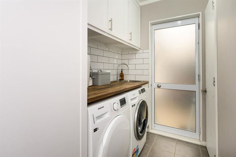 Photo of property in 52 Hendersons Line, Marton, 4710