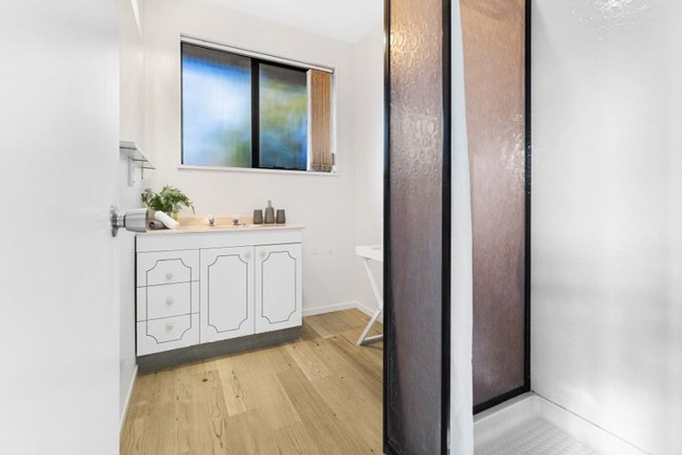 Photo of property in 65 Mackenzie Avenue, Woolston, Christchurch, 8023