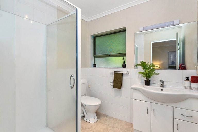 Photo of property in 41 Western Heights Drive, Western Heights, Hamilton, 3200