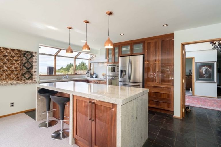 Photo of property in 101 Halfway Bush Road, Halfway Bush, Dunedin, 9076