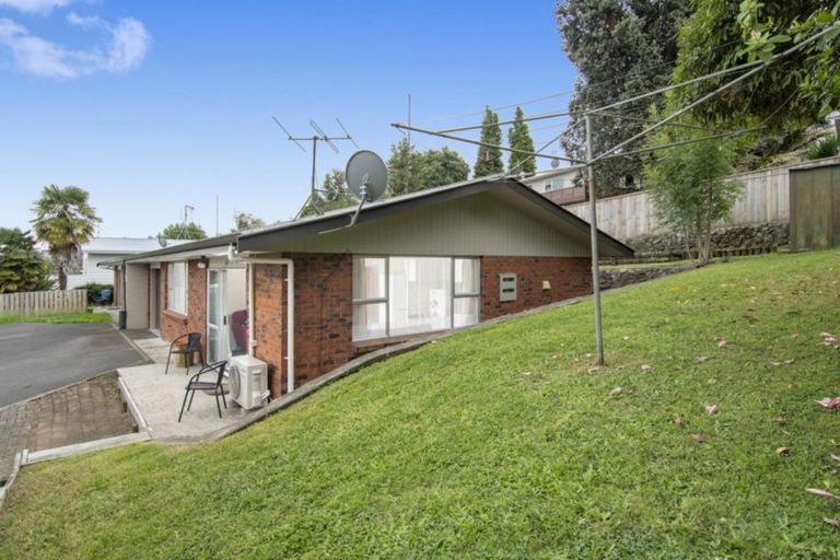 Photo of property in 74a Seymour Place, Bellevue, Tauranga, 3110