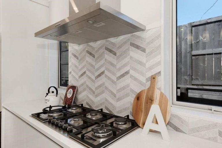 Photo of property in 77 Cumberland Drive, Flagstaff, Hamilton, 3210