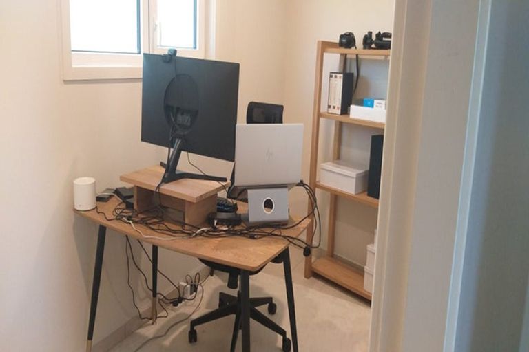 Photo of property in 11 Coldstream Court, Ilam, Christchurch, 8041